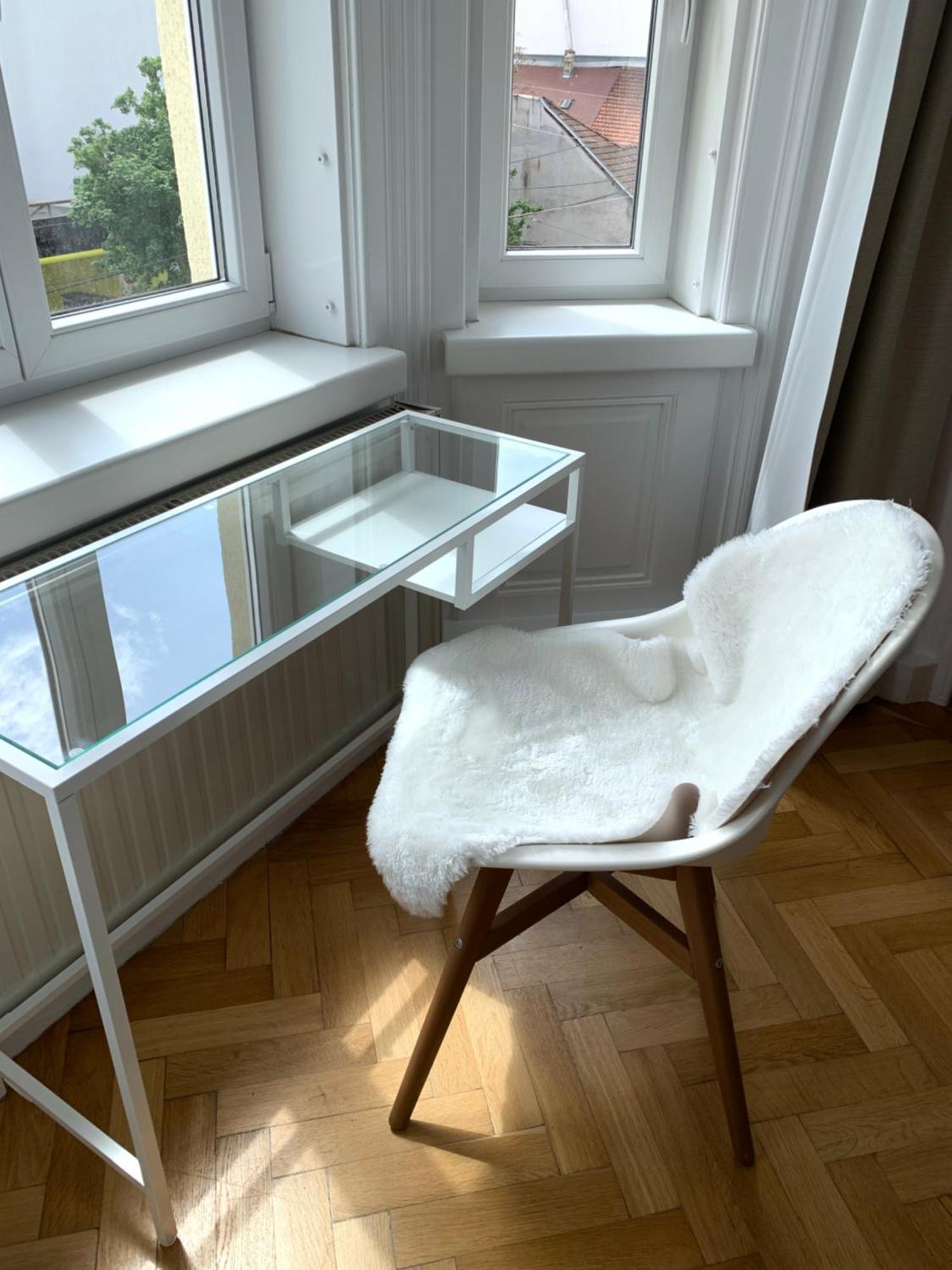 Luxury 3 Bedroom Apartment Near Schoenbrunn Palace ウィーン エクステリア 写真