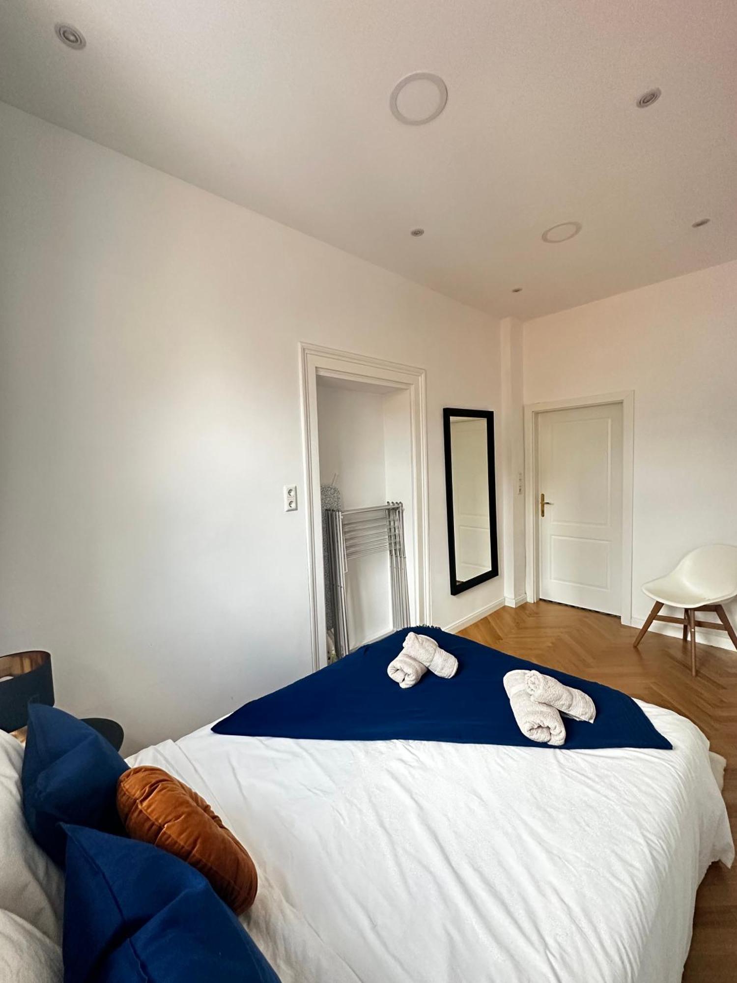 Luxury 3 Bedroom Apartment Near Schoenbrunn Palace ウィーン エクステリア 写真